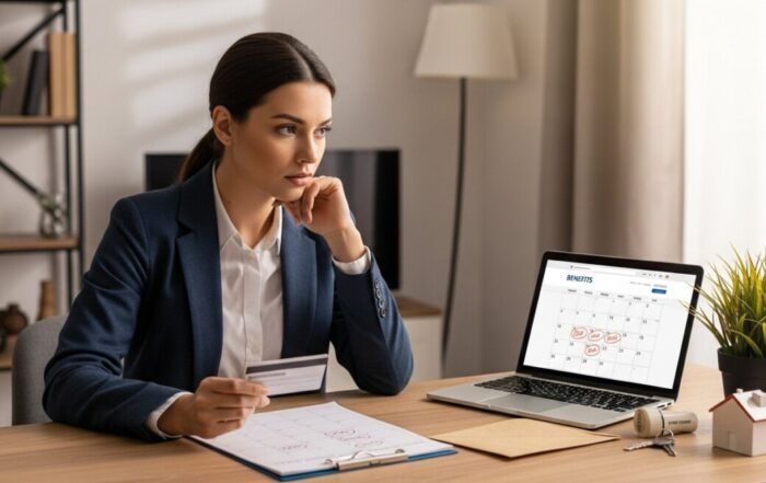 can you cancel health insurance anytime