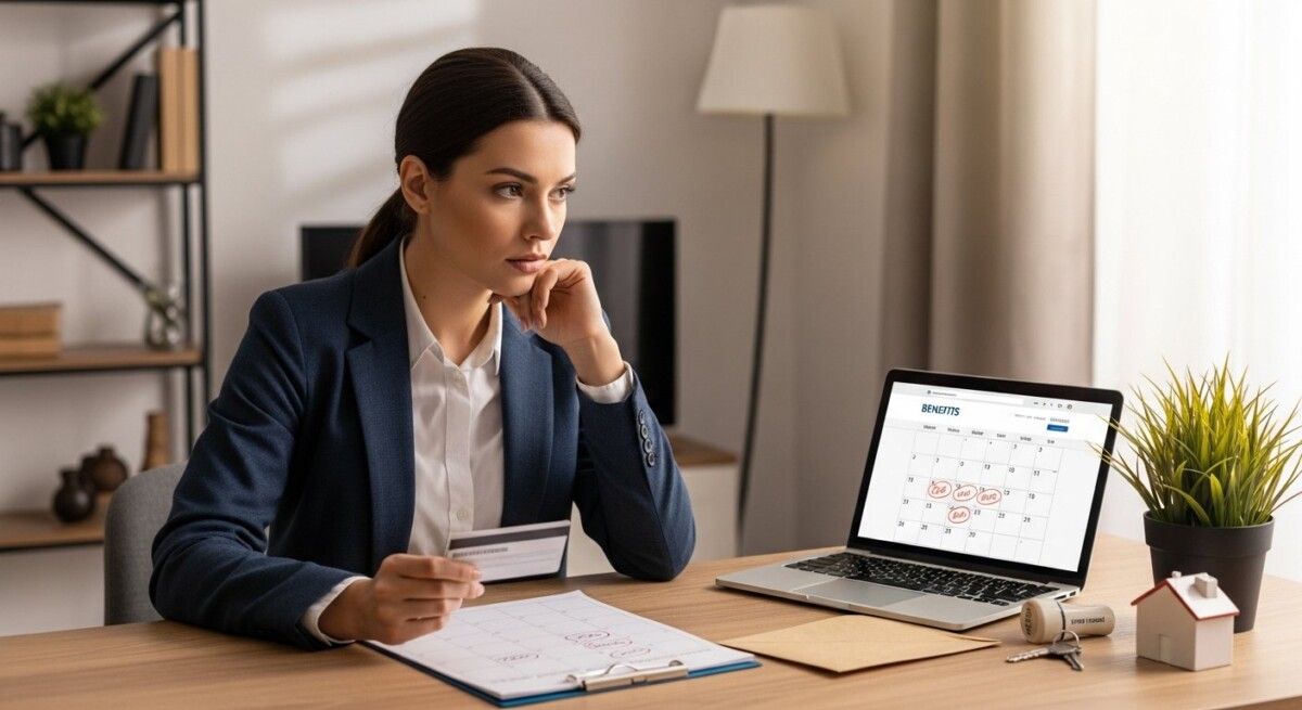 can you cancel health insurance anytime