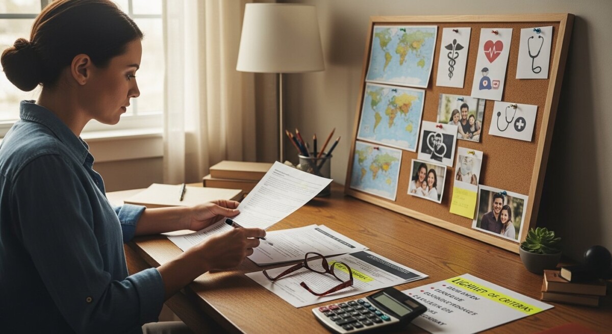 what company has the best health insurance 2026