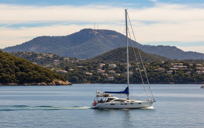 can you remove someone from health insurance at any time