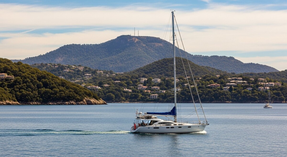 can you remove someone from health insurance at any time