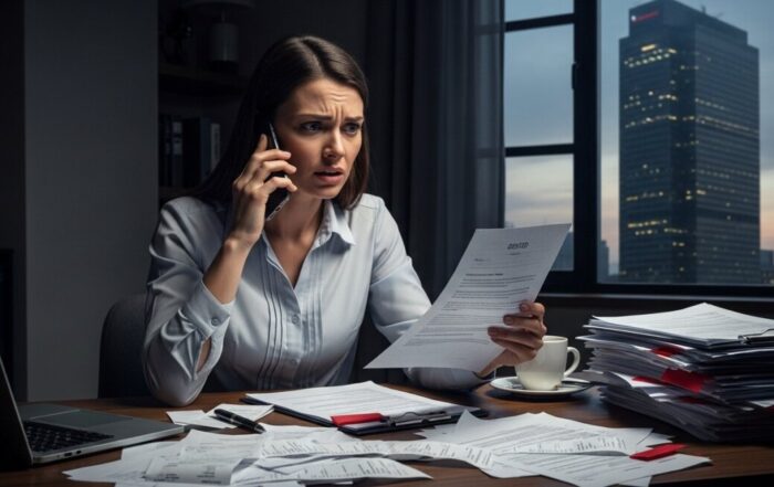 can you sue a health insurance company for negligence