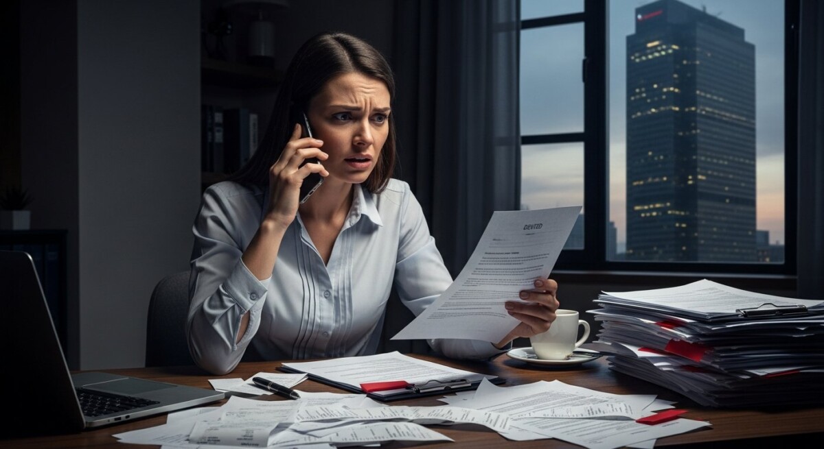 can you sue a health insurance company for negligence