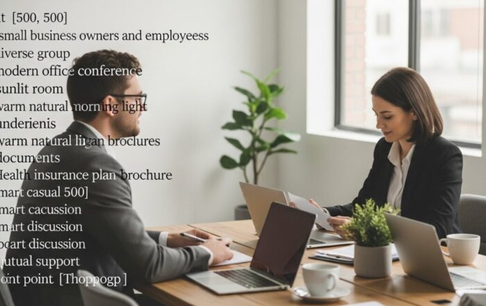 what is the best small business health insurance 2026