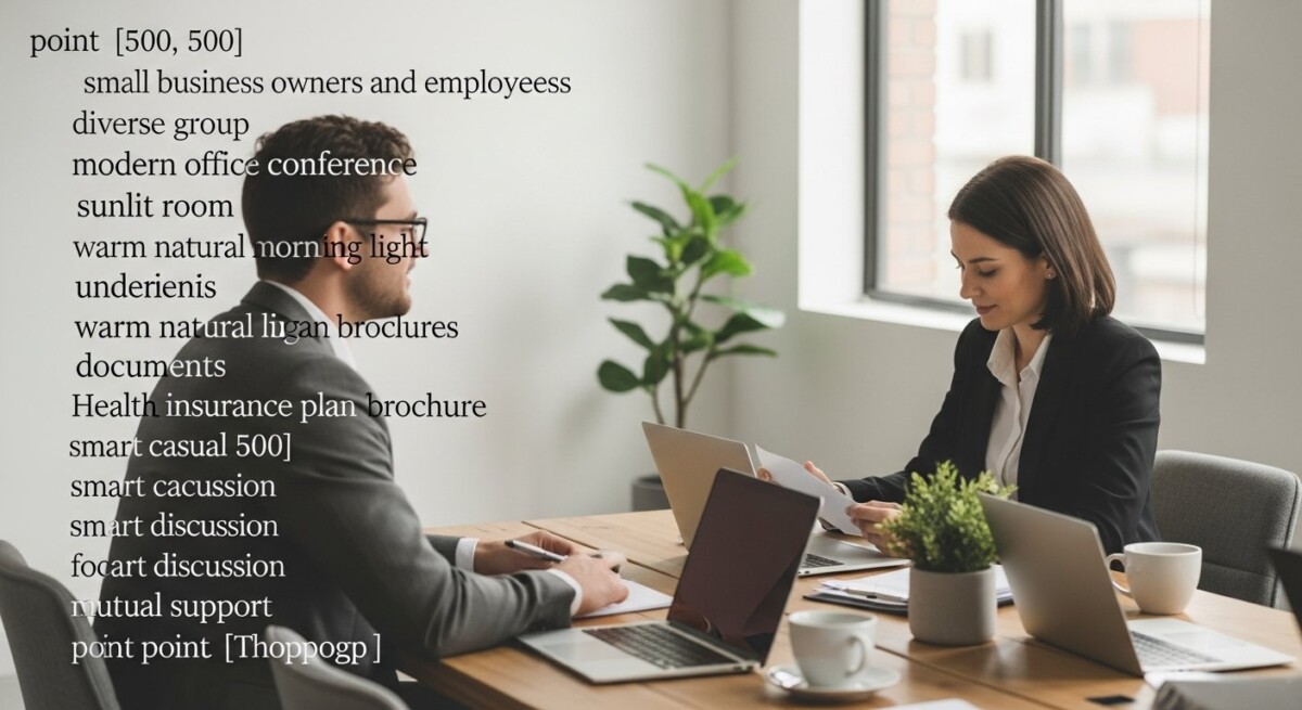 what is the best small business health insurance 2026