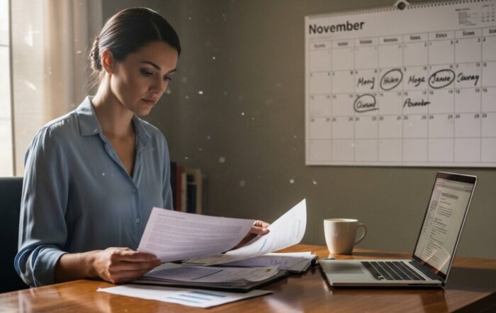 when can you change your health insurance