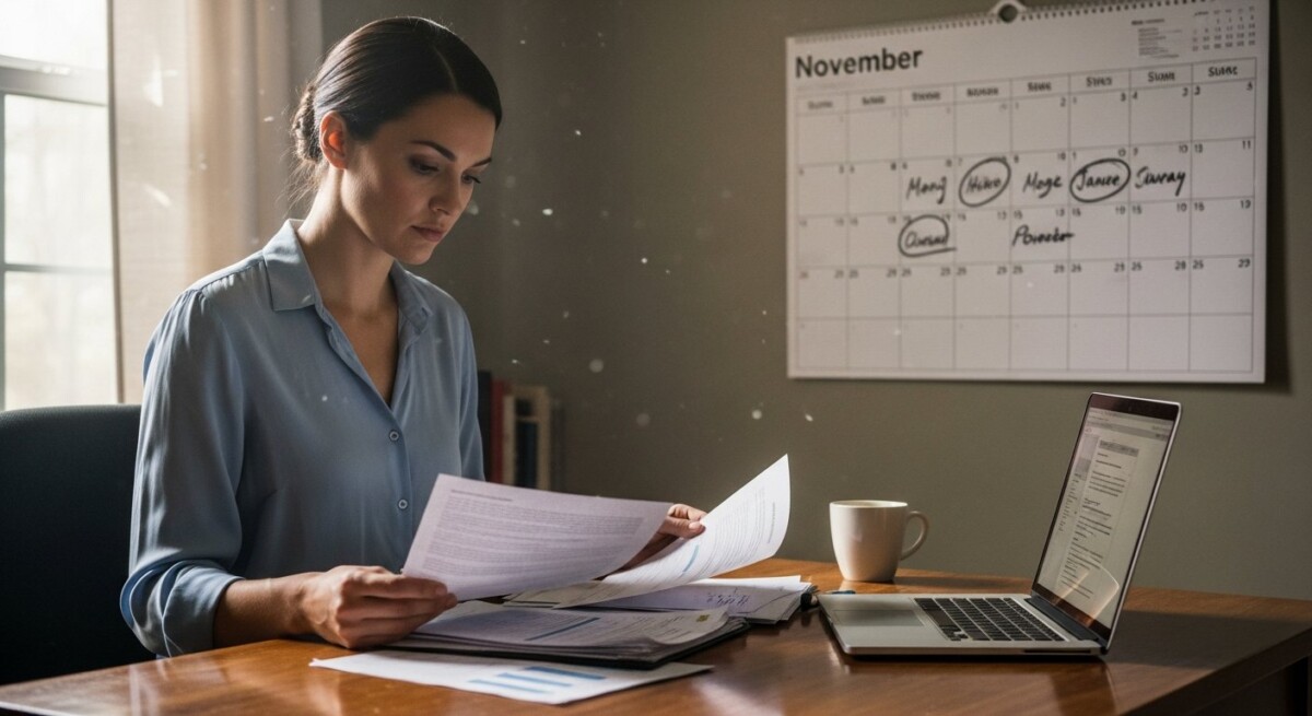 when can you change your health insurance