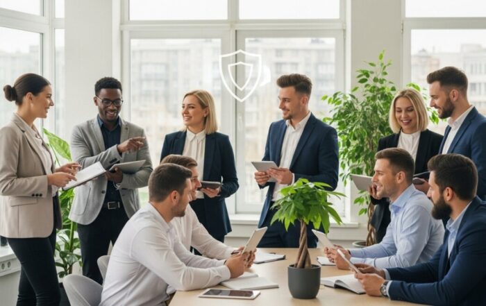 what companies have the best health insurance 2026