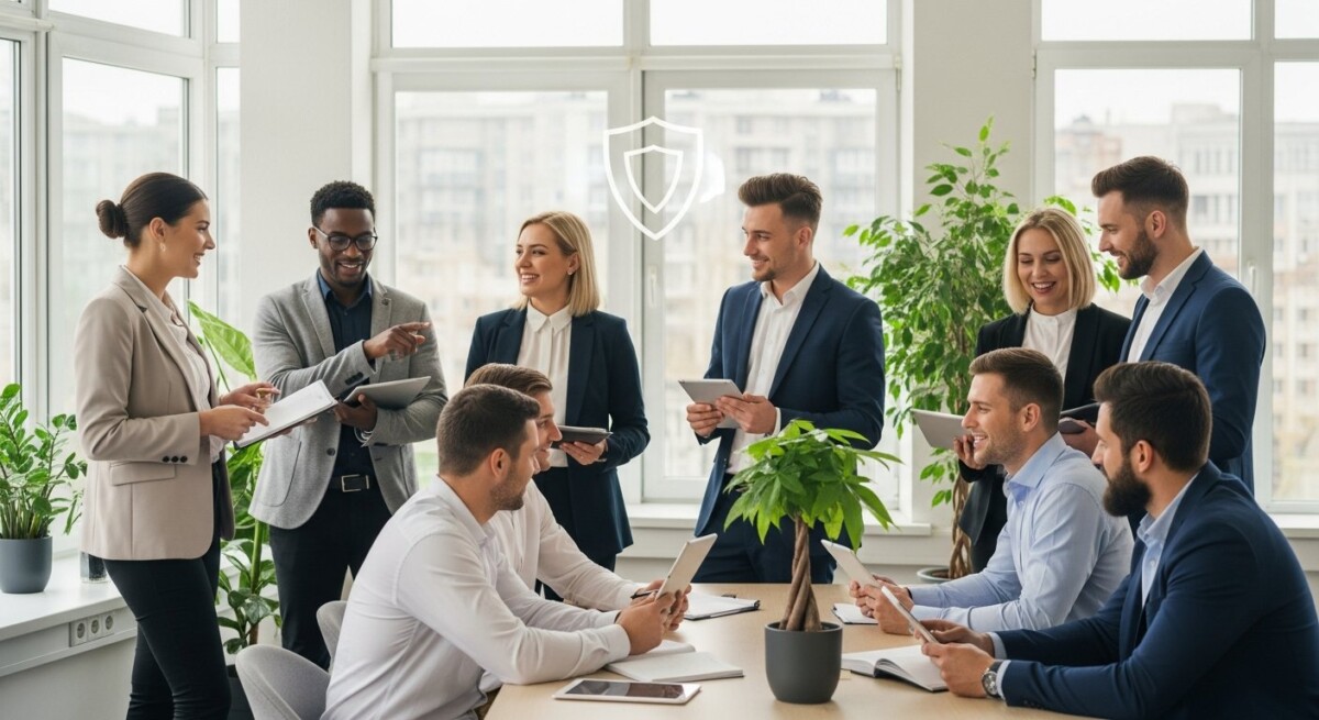 what companies have the best health insurance 2026