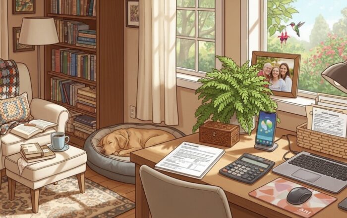 can you deduct your health insurance premiums