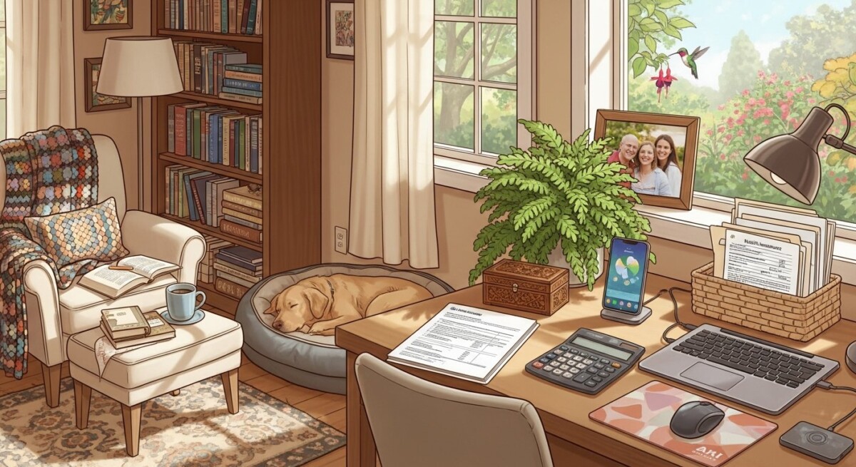 can you deduct your health insurance premiums