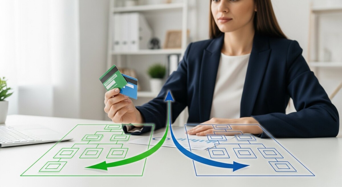 what happens if you have two health insurance plans