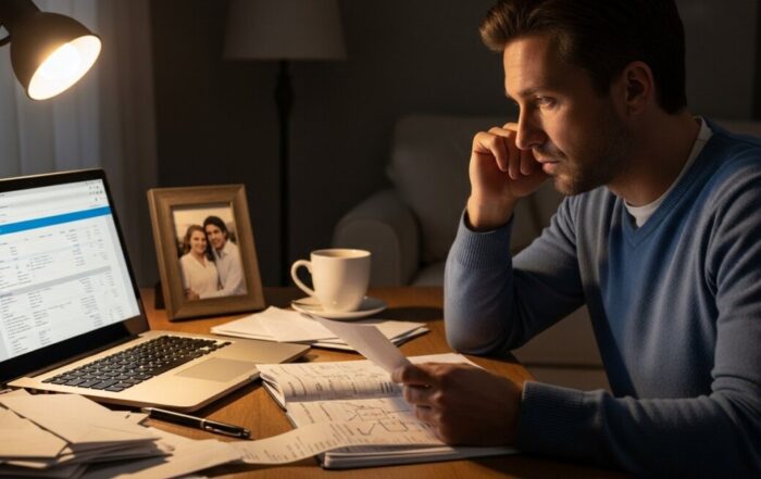 can you remove spouse from health insurance before divorce