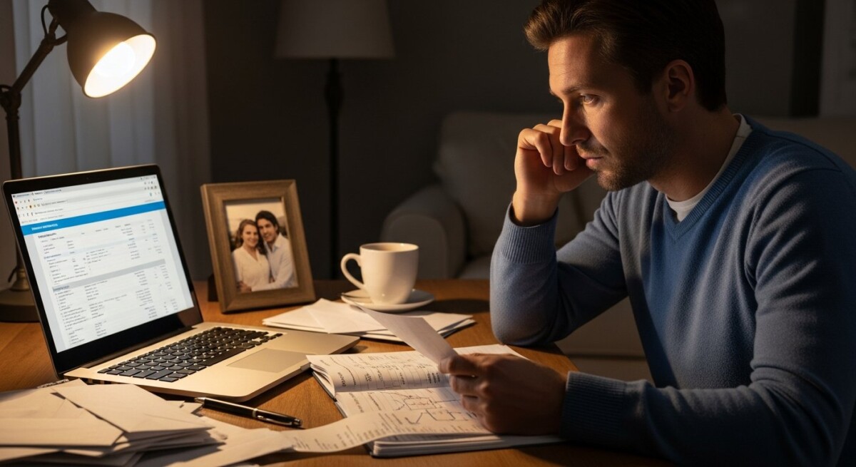 can you remove spouse from health insurance before divorce