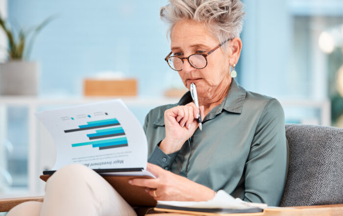 Your Health Insurance Deductible Is Met: What Happens Next