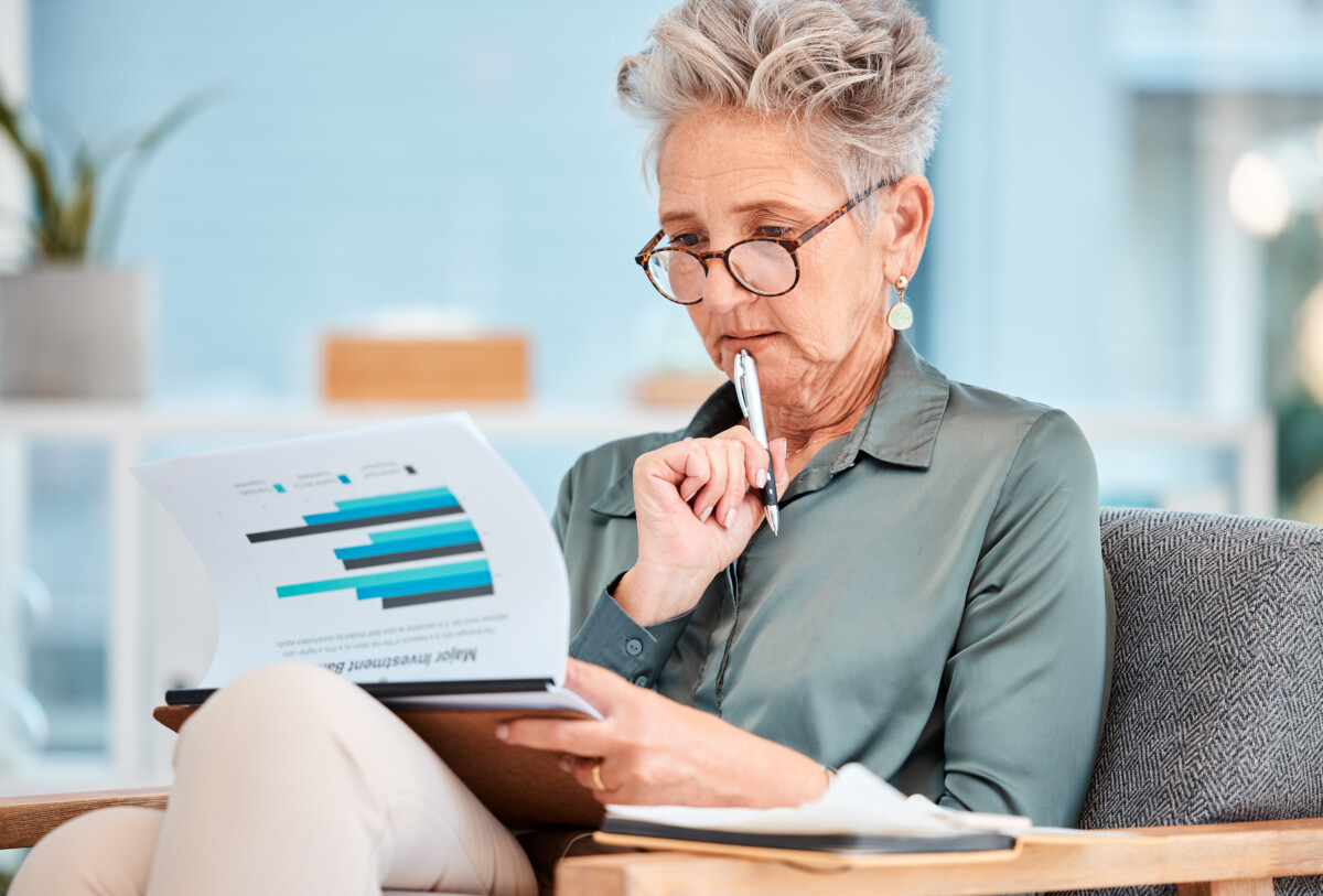 Your Health Insurance Deductible Is Met: What Happens Next