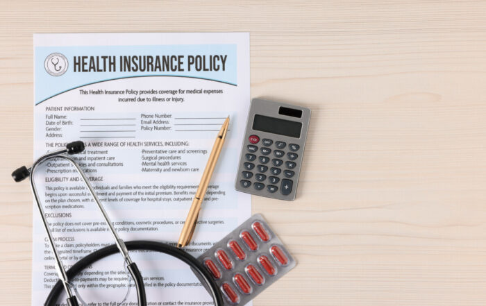 Changing Health Insurance Mid Year: Your Guide to Special Enrollment