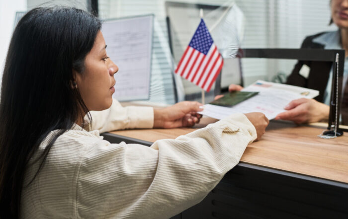 Finding the Best Health Insurance in Arizona for 2026