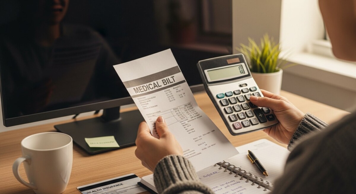 what happens when i meet my health insurance deductible