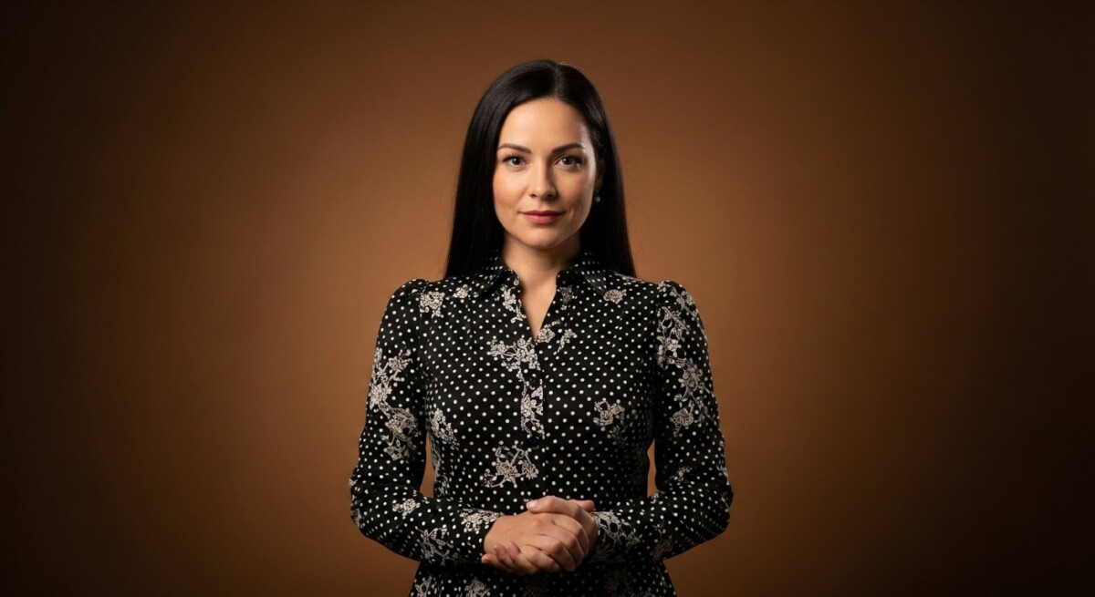 when can you get health insurance