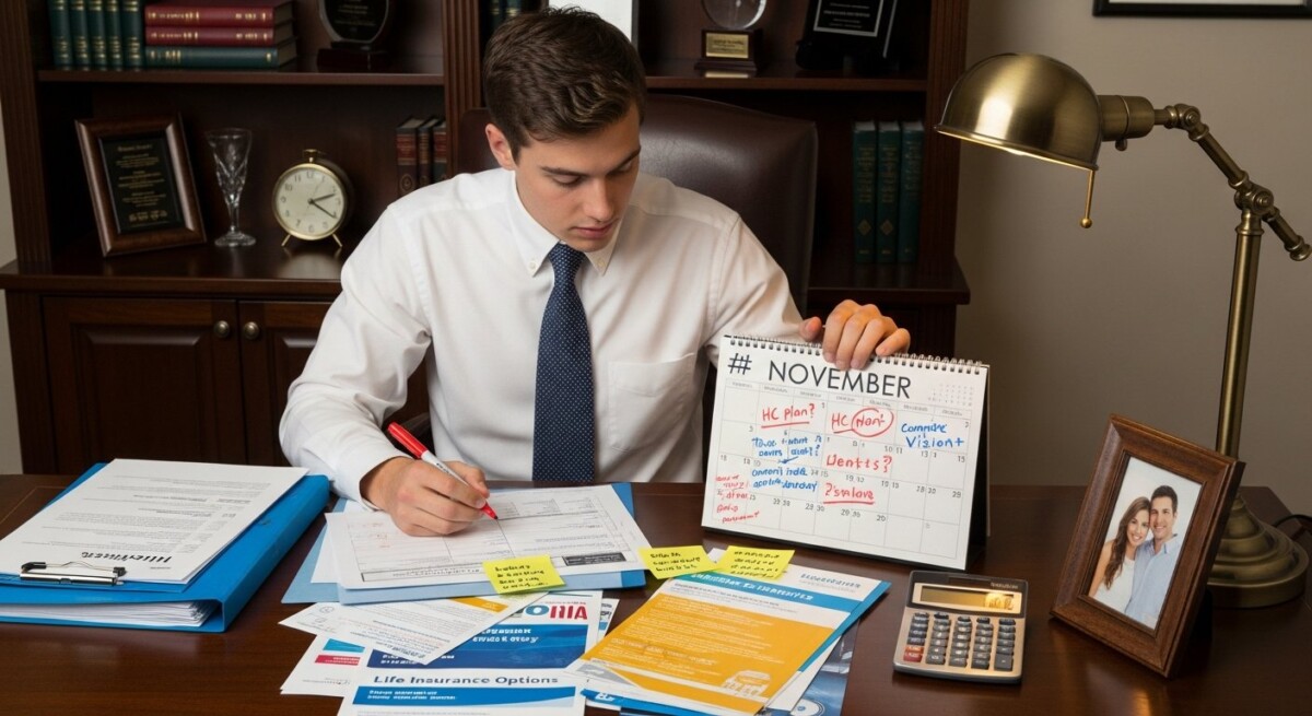 can you buy private health insurance anytime