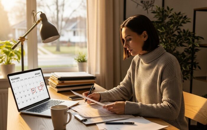 can you enroll in health insurance at any time