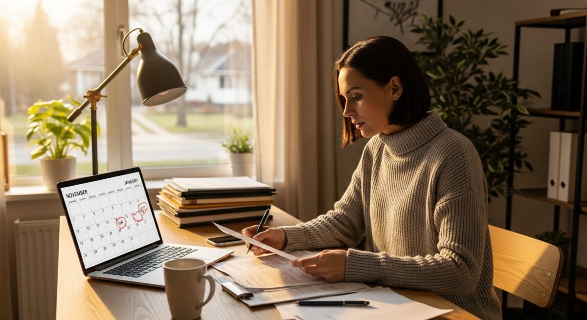 can you enroll in health insurance at any time