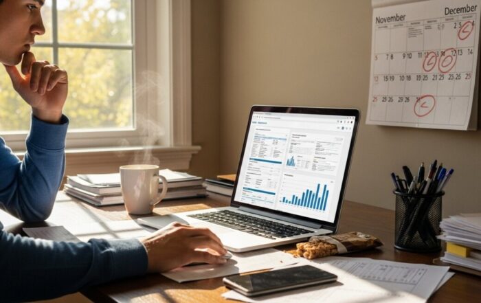 can you enroll in health insurance at any time