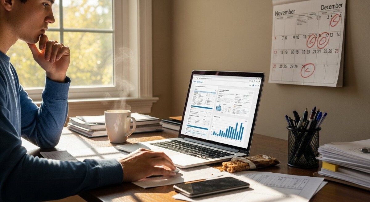 can you enroll in health insurance at any time