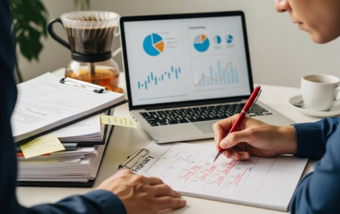 can you enroll in health insurance at any time