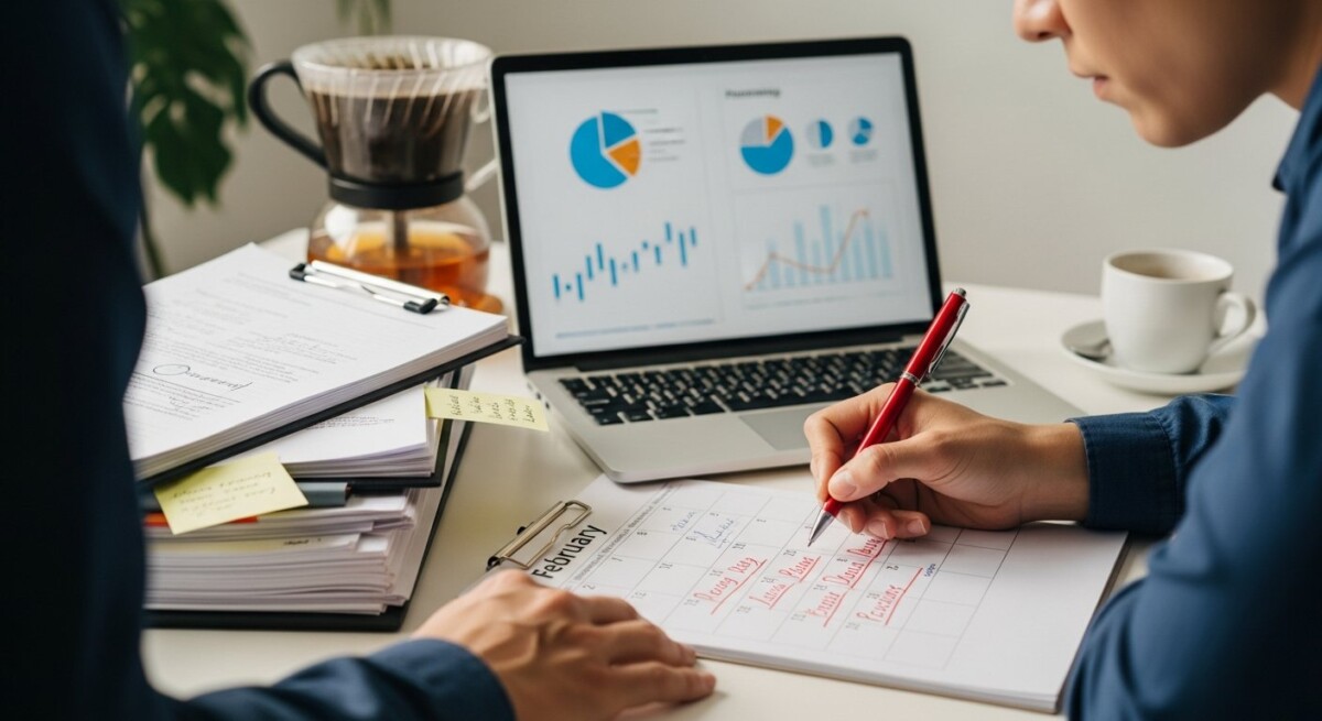 can you enroll in health insurance at any time