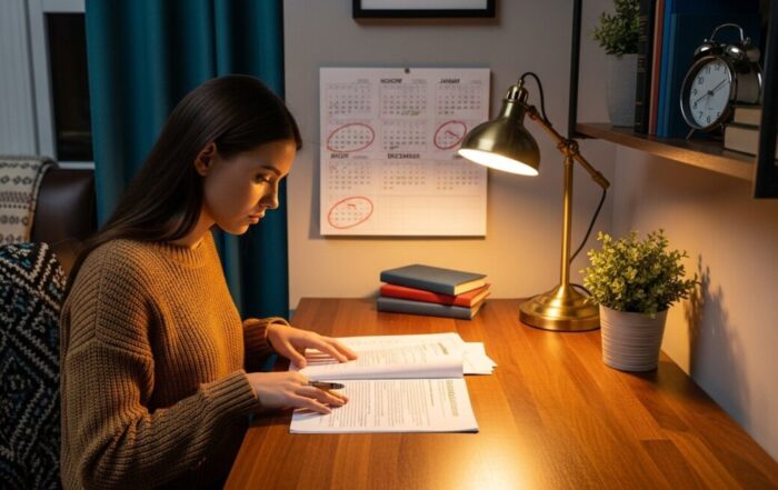 can you enroll in health insurance at any time