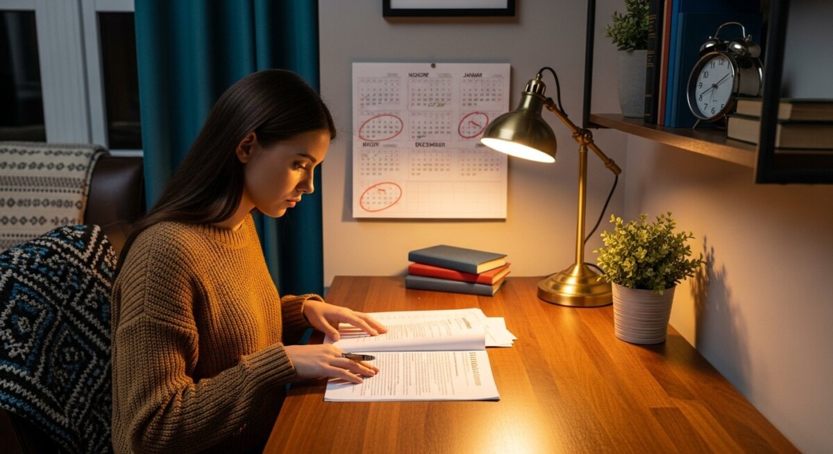 can you enroll in health insurance at any time