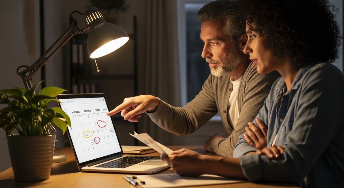 can you enroll in health insurance at any time