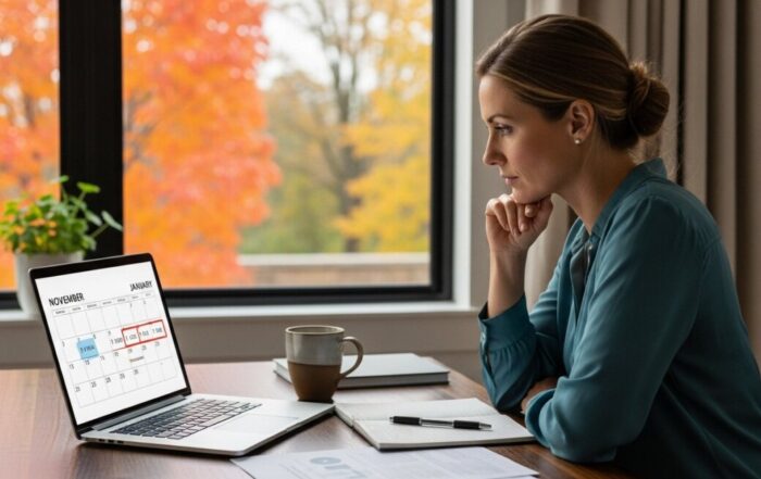 can you enroll in health insurance at any time