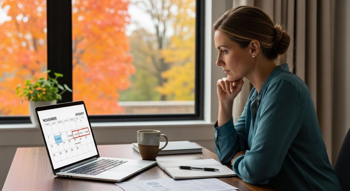 can you enroll in health insurance at any time