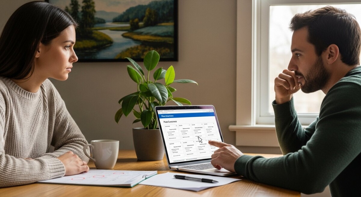 can you enroll in health insurance at any time