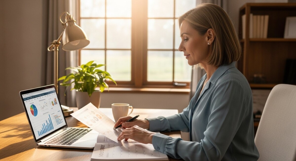 can you enroll in health insurance at any time