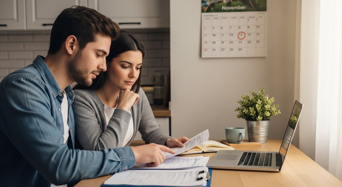 can you enroll in health insurance at any time