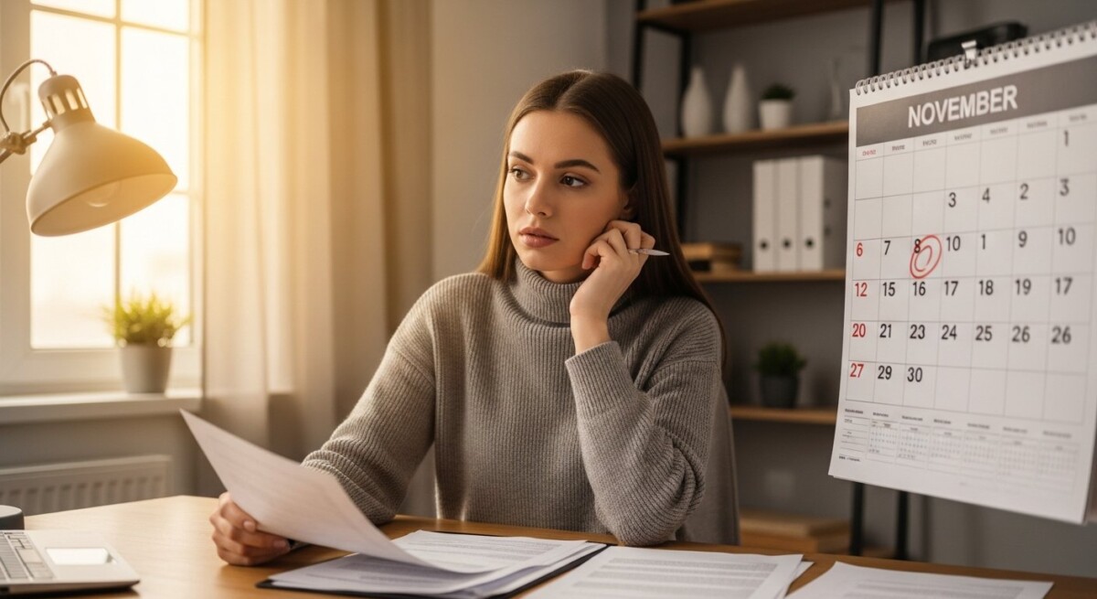 can you enroll in health insurance at any time