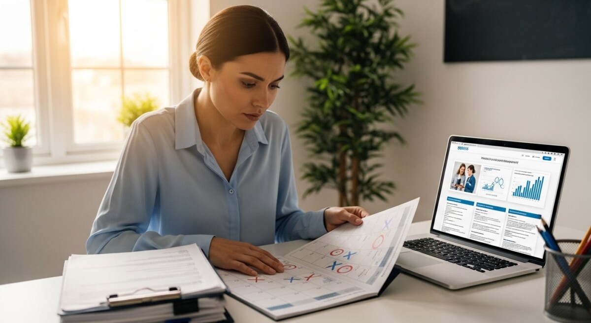 can you enroll in health insurance at any time