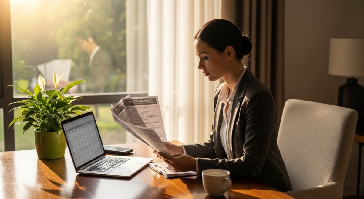 can you enroll in health insurance at any time