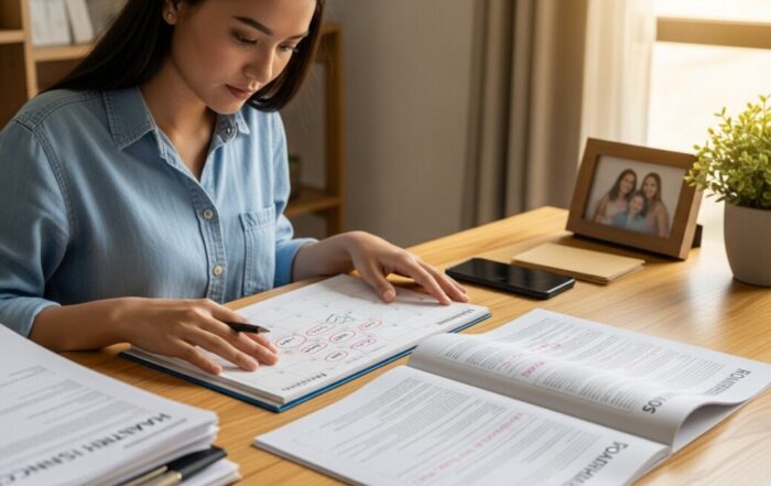 can you enroll in health insurance at any time