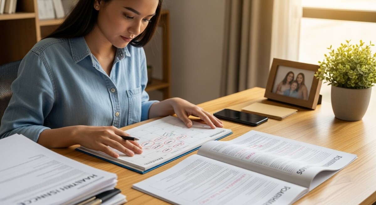 can you enroll in health insurance at any time