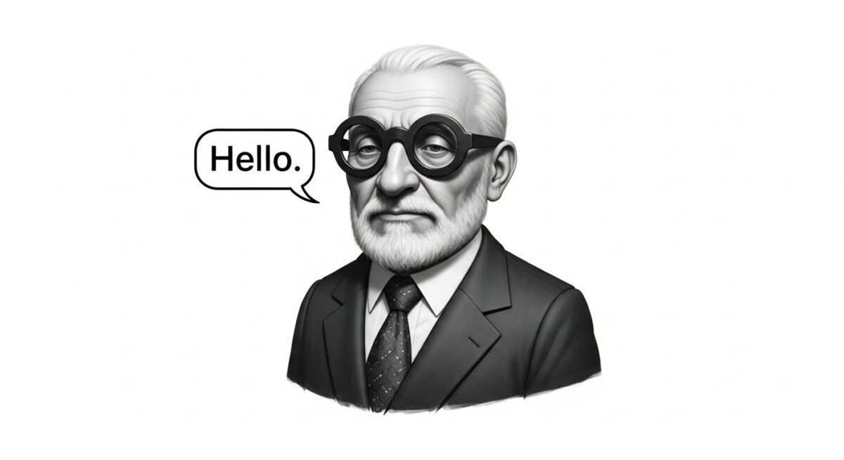 can you enroll in health insurance at any time