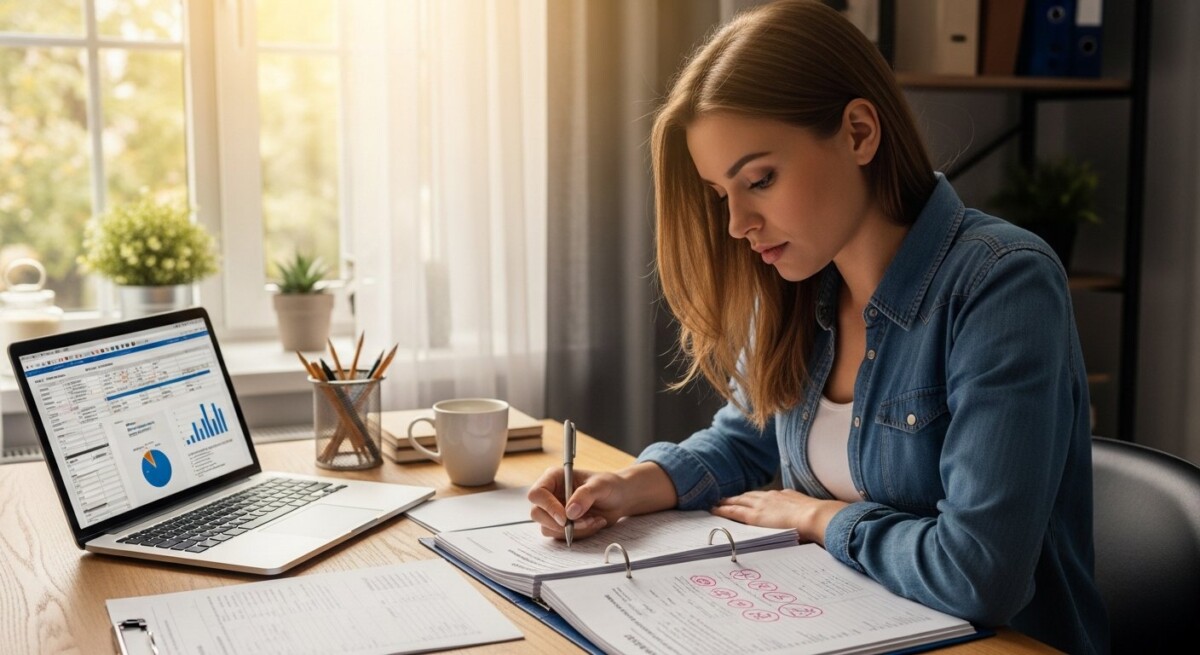 can you enroll in health insurance at any time