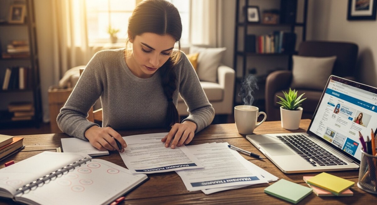 can you enroll in health insurance at any time