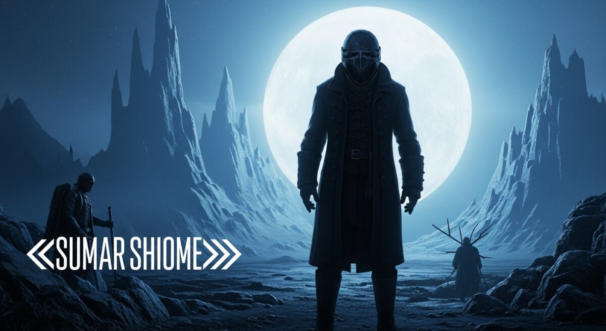 can you enroll in health insurance at any time