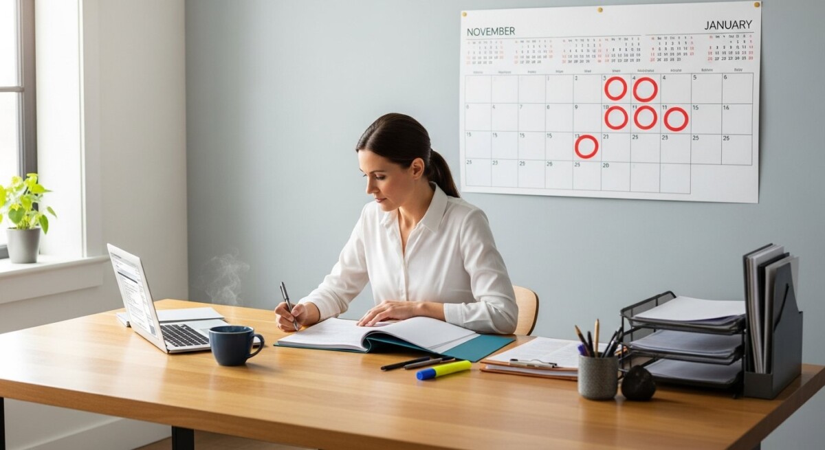 can you enroll in health insurance at any time