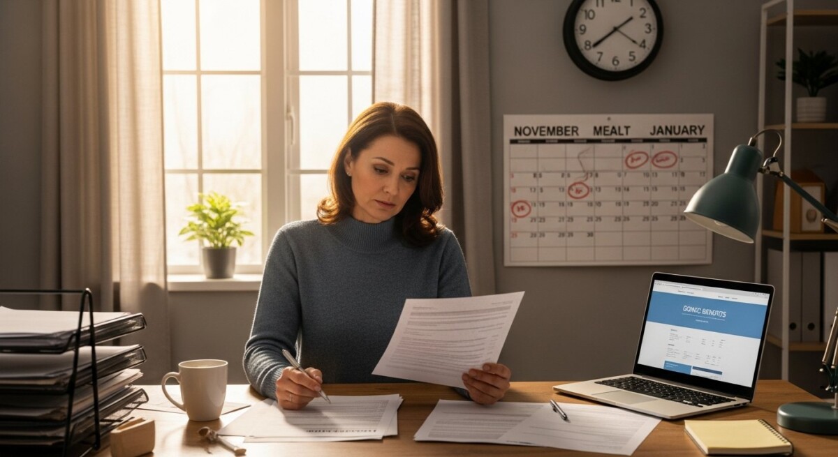 can you enroll in health insurance at any time